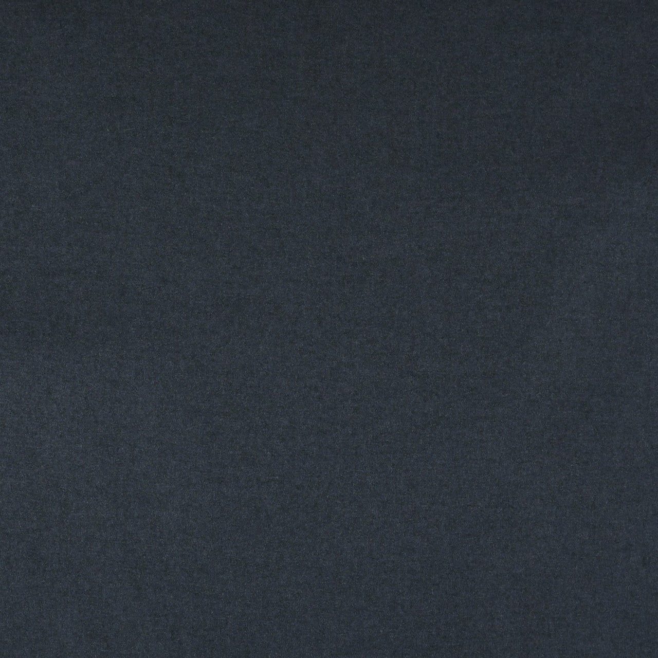 Oxbridge Flannel - Plain Super 120's Wool Flannel