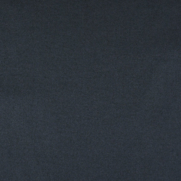 Oxbridge Flannel - Plain Super 120's Wool Flannel