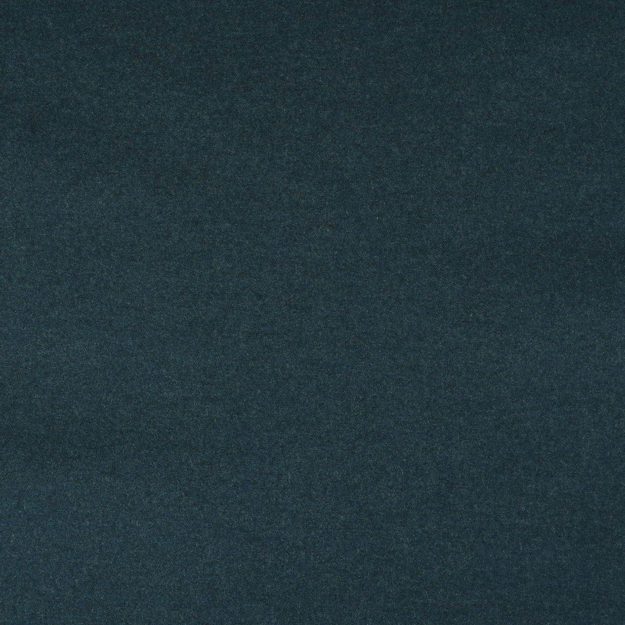 Oxbridge Flannel - Plain Super 120's Wool Flannel