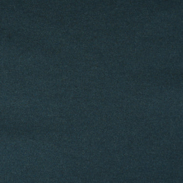 Oxbridge Flannel - Plain Super 120's Wool Flannel