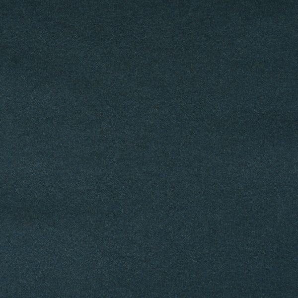 Oxbridge Flannel - Plain Super 120's Wool Flannel