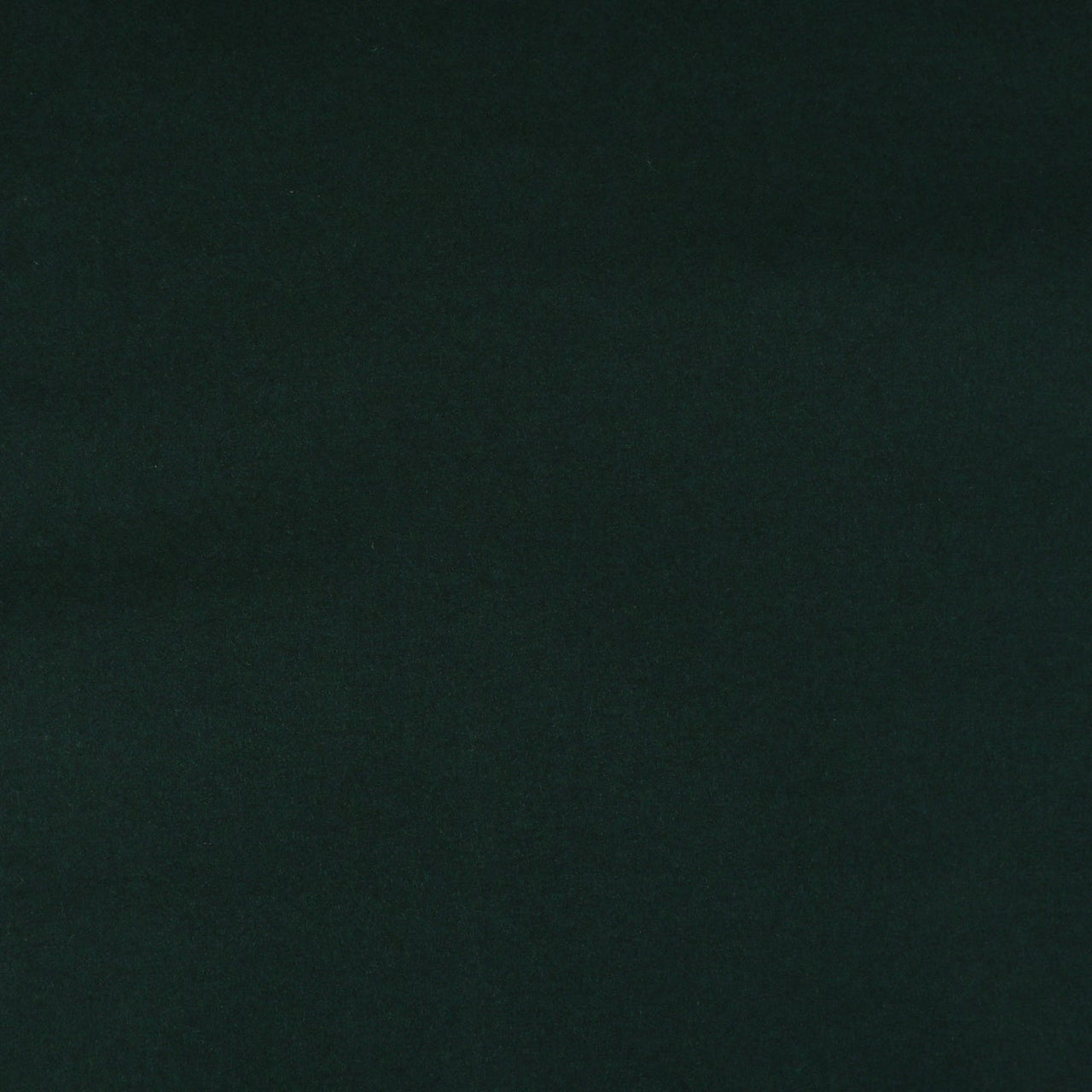 Oxbridge Flannel - Plain Super 120's Wool Flannel