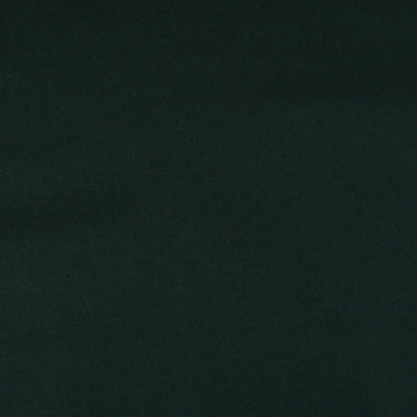 Oxbridge Flannel - Plain Super 120's Wool Flannel