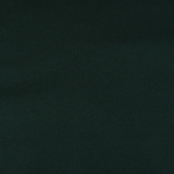 Oxbridge Flannel - Plain Super 120's Wool Flannel