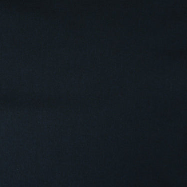 Oxbridge Flannel - Plain Super 120's Wool Flannel