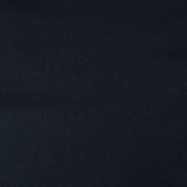 Oxbridge Flannel - Plain Super 120's Wool Flannel