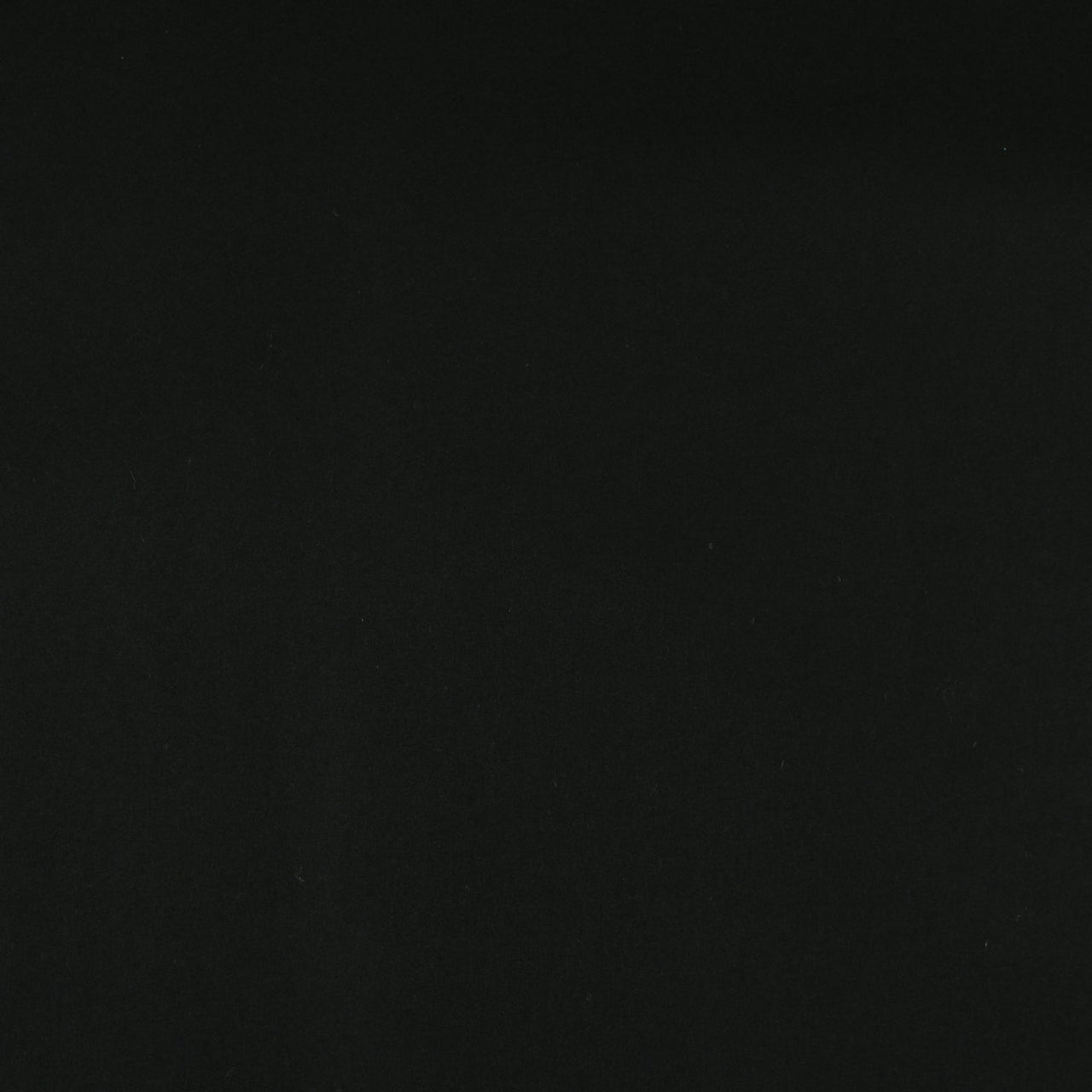Oxbridge Flannel - Plain Super 120's Wool Flannel