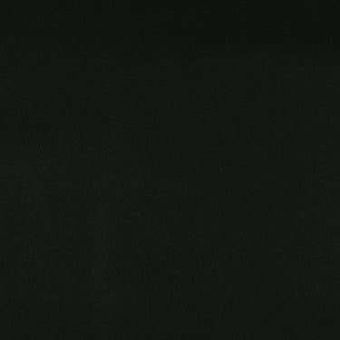 Oxbridge Flannel - Plain Super 120's Wool Flannel