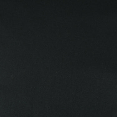 Oxbridge Flannel - Plain Super 120's Wool Flannel