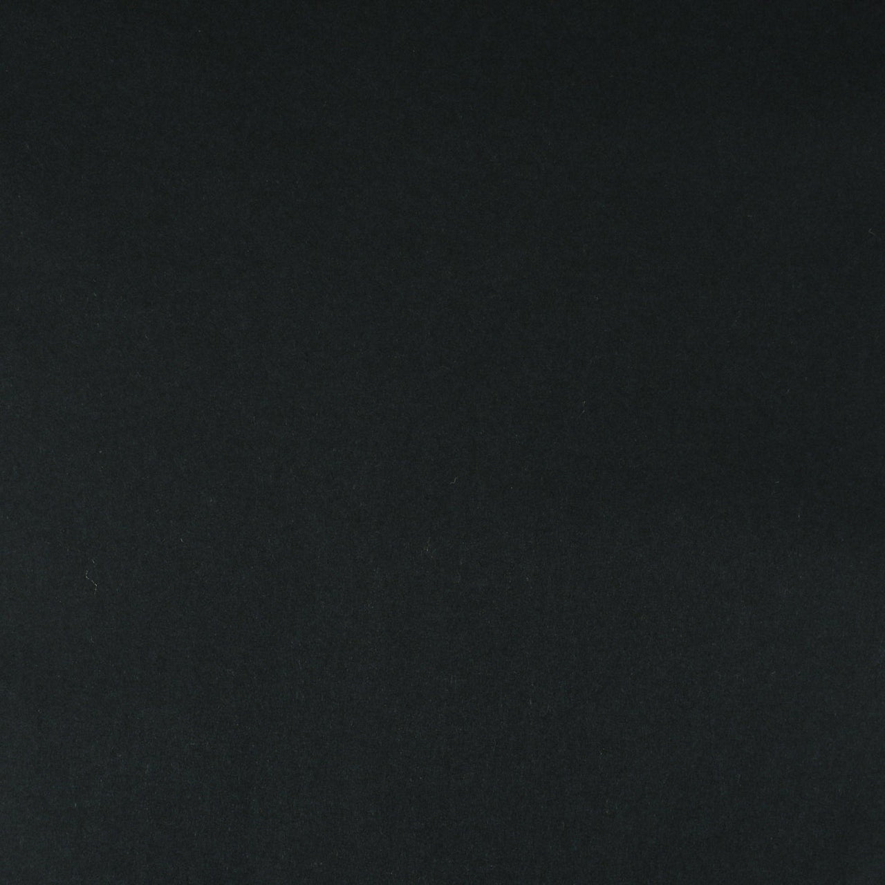 Oxbridge Flannel - Plain Super 120's Wool Flannel