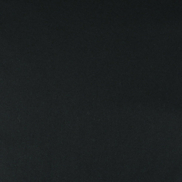 Oxbridge Flannel - Plain Super 120's Wool Flannel