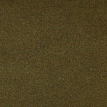 Oxbridge Flannel - Plain Super 120's Wool Flannel