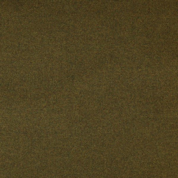 Oxbridge Flannel - Plain Super 120's Wool Flannel