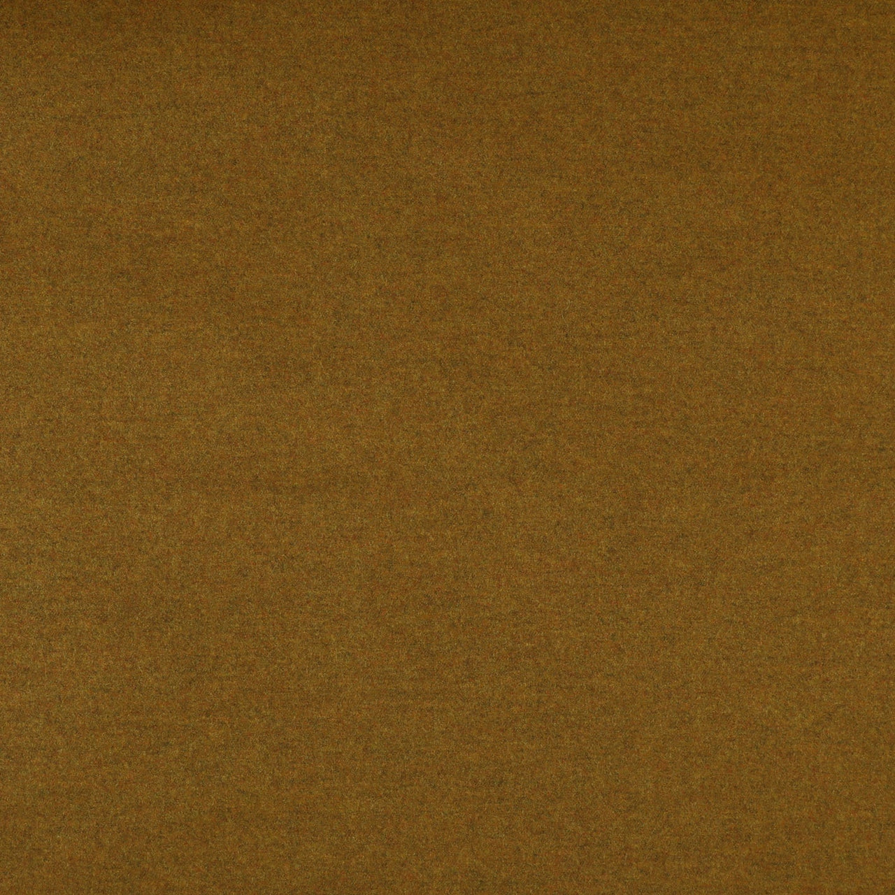 Oxbridge Flannel - Plain Super 120's Wool Flannel