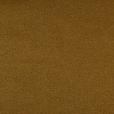 Oxbridge Flannel - Plain Super 120's Wool Flannel