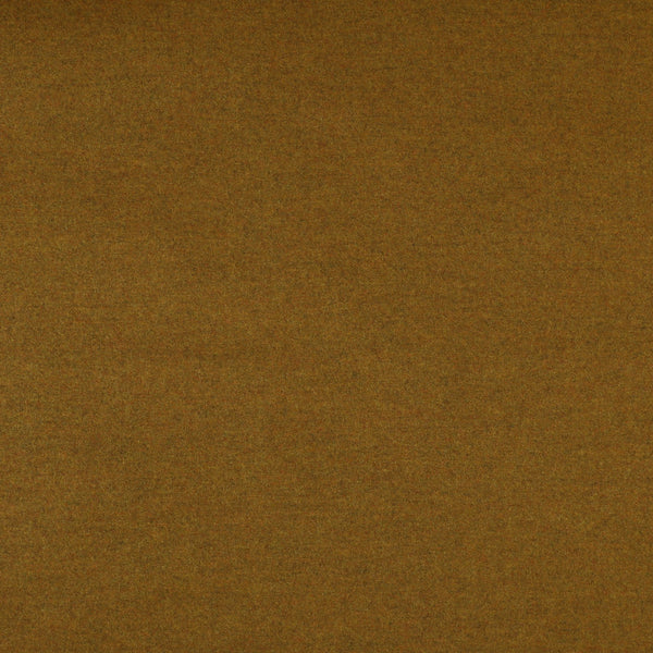 Oxbridge Flannel - Plain Super 120's Wool Flannel