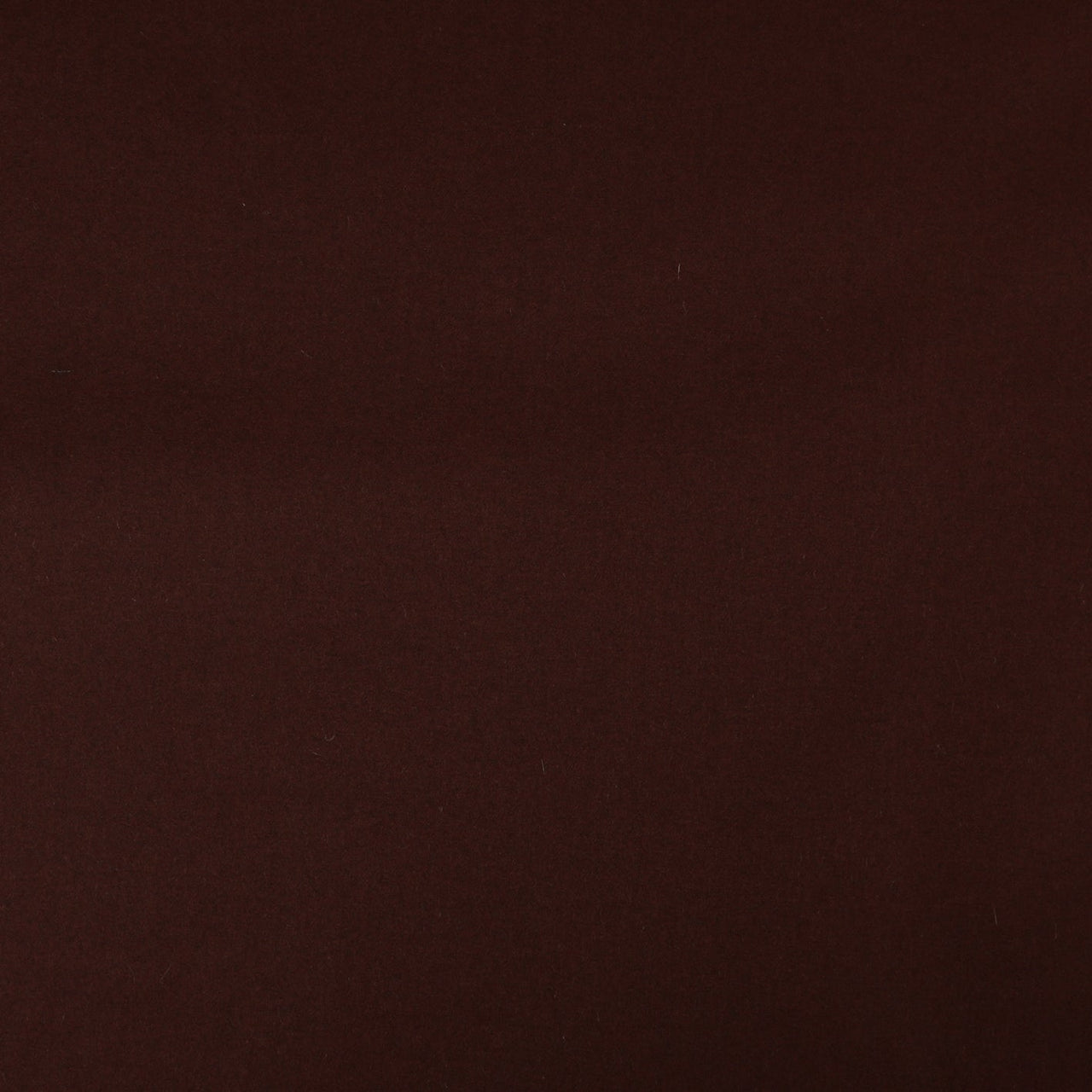 Oxbridge Flannel - Plain Super 120's Wool Flannel