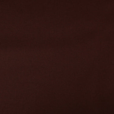 Oxbridge Flannel - Plain Super 120's Wool Flannel