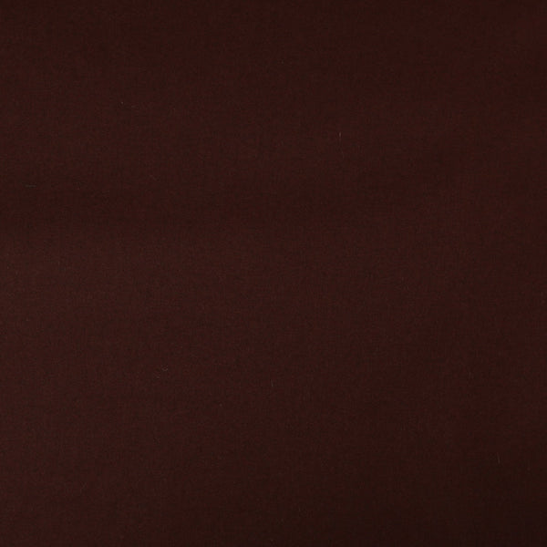 Oxbridge Flannel - Plain Super 120's Wool Flannel