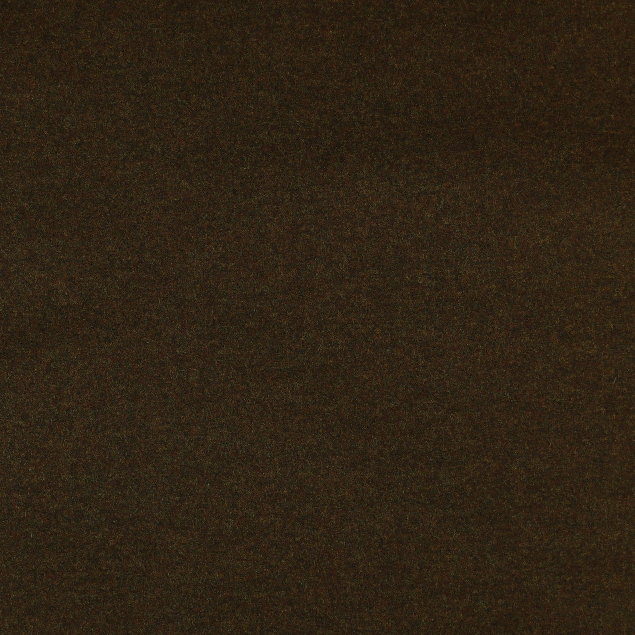 Oxbridge Flannel - Plain Super 120's Wool Flannel
