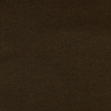 Oxbridge Flannel - Plain Super 120's Wool Flannel