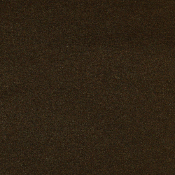 Oxbridge Flannel - Plain Super 120's Wool Flannel