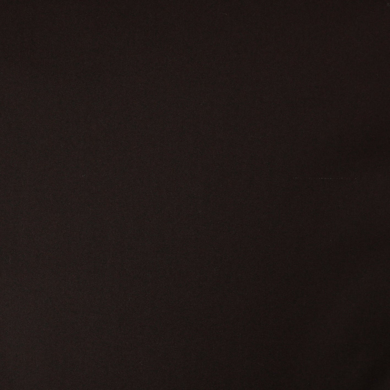 Oxbridge Flannel - Plain Super 120's Wool Flannel