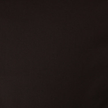 Oxbridge Flannel - Plain Super 120's Wool Flannel