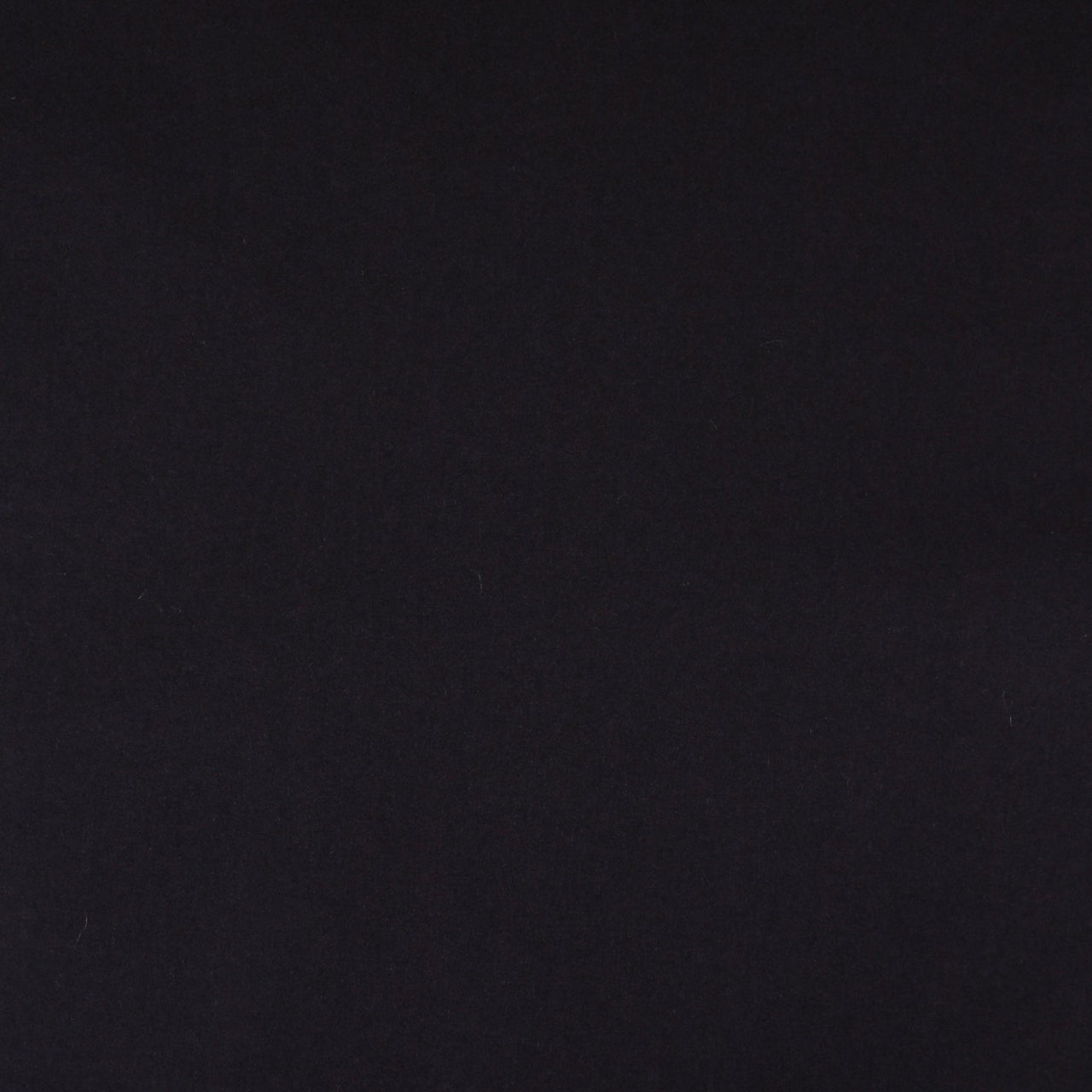 Oxbridge Flannel - Plain Super 120's Wool Flannel