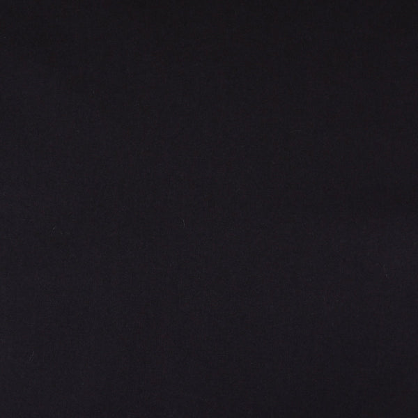 Oxbridge Flannel - Plain Super 120's Wool Flannel