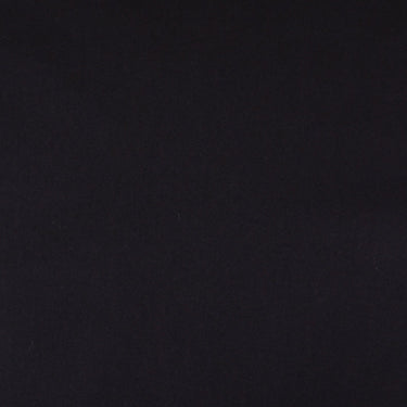 Oxbridge Flannel - Plain Super 120's Wool Flannel