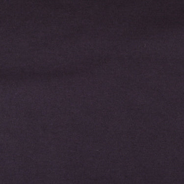 Oxbridge Flannel - Plain Super 120's Wool Flannel