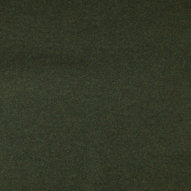 Oxbridge Flannel - Plain Super 120's Wool Flannel