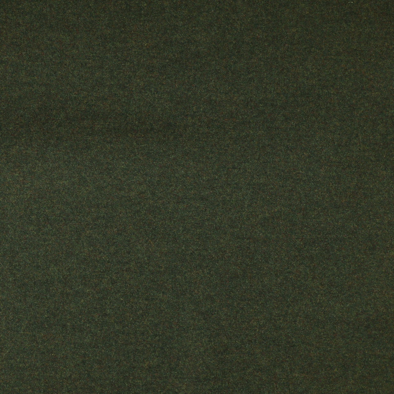 Oxbridge Flannel - Plain Super 120's Wool Flannel