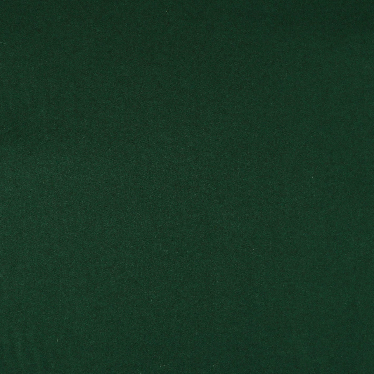 Oxbridge Flannel - Plain Super 120's Wool Flannel