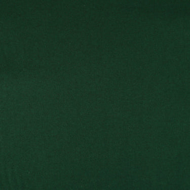 Oxbridge Flannel - Plain Super 120's Wool Flannel