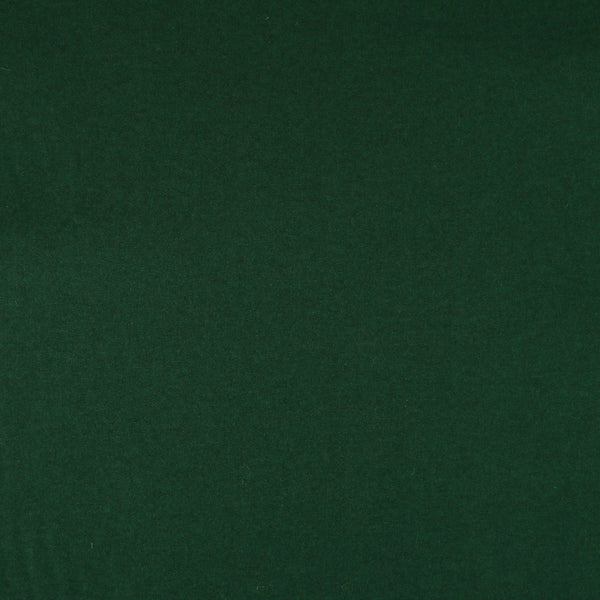 Oxbridge Flannel - Plain Super 120's Wool Flannel