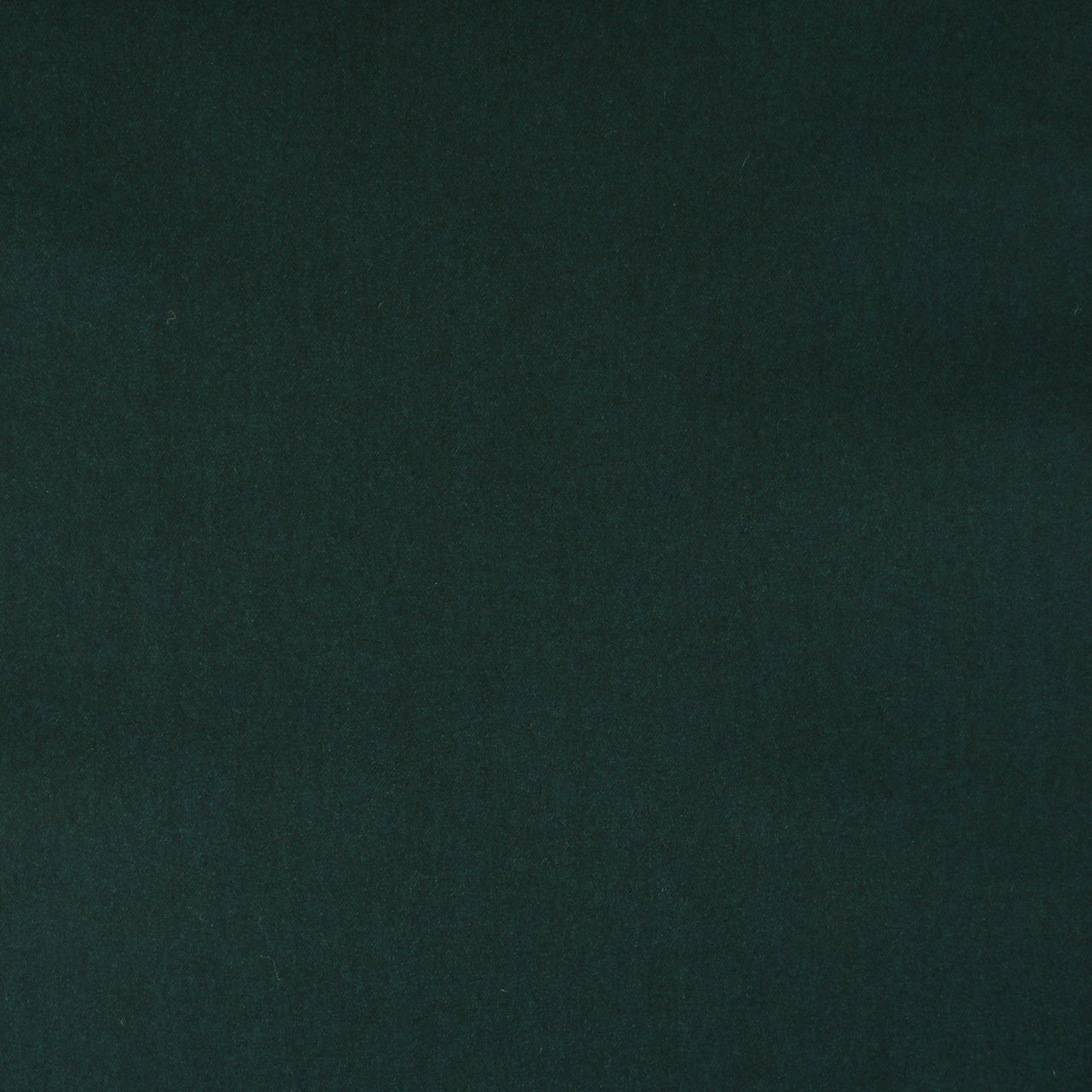Oxbridge Flannel - Plain Super 120's Wool Flannel