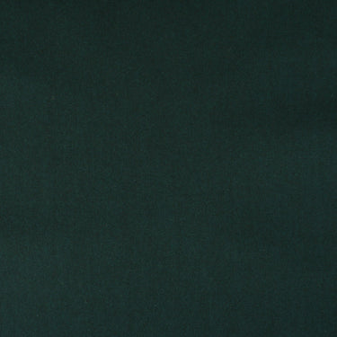 Oxbridge Flannel - Plain Super 120's Wool Flannel