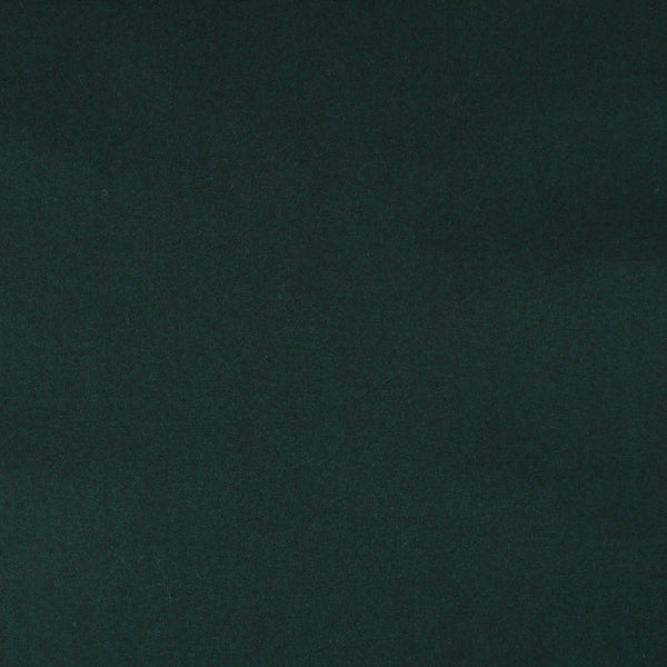 Oxbridge Flannel - Plain Super 120's Wool Flannel