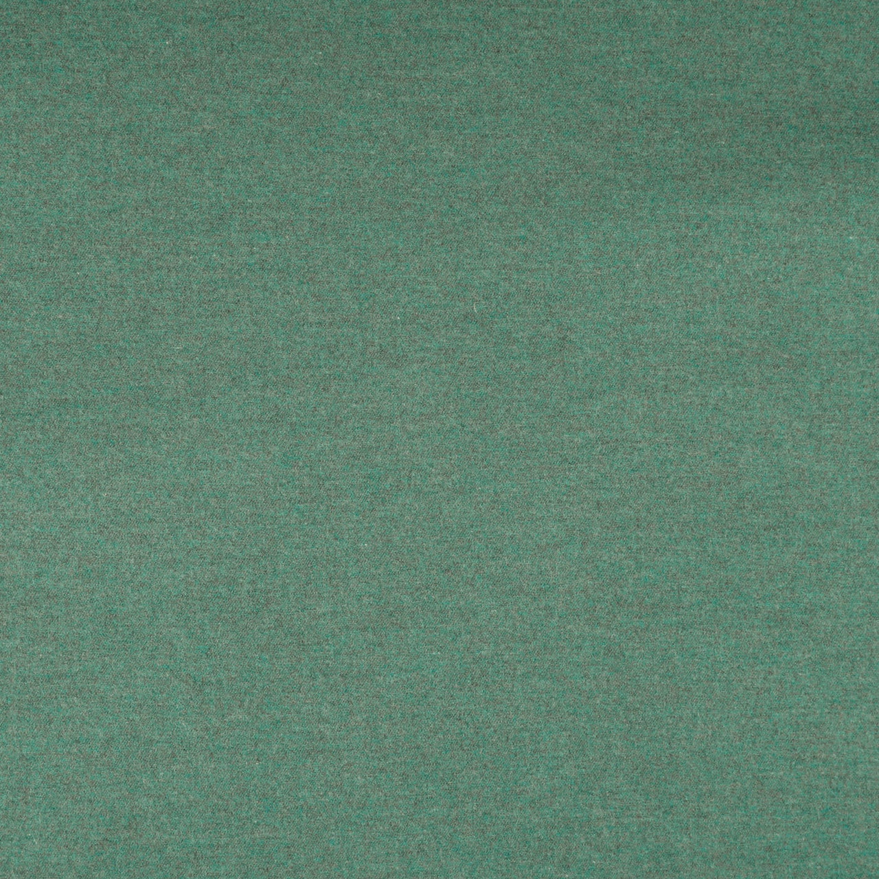 Oxbridge Flannel - Plain Super 120's Wool Flannel