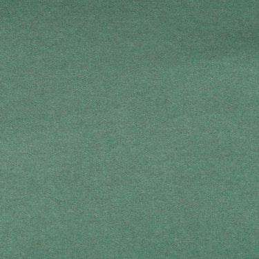 Oxbridge Flannel - Plain Super 120's Wool Flannel