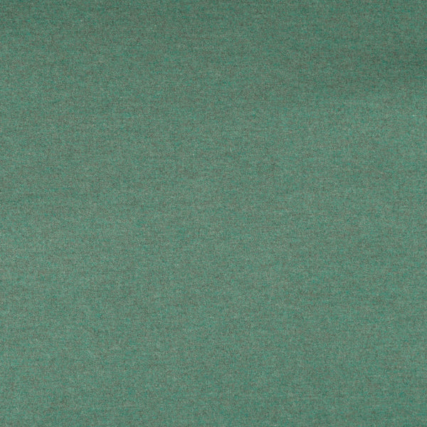 Oxbridge Flannel - Plain Super 120's Wool Flannel