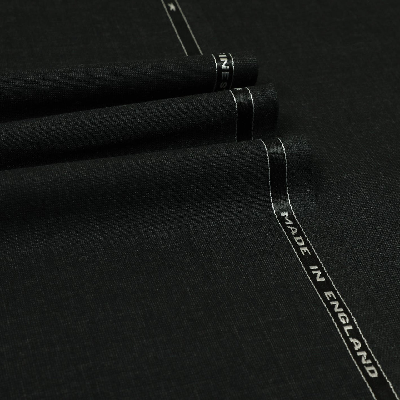 Explorer - Plain 100% Wool