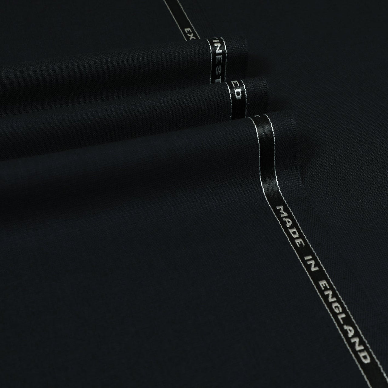 Explorer - Plain 100% Wool