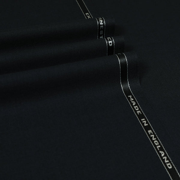 Explorer - Plain 100% Wool