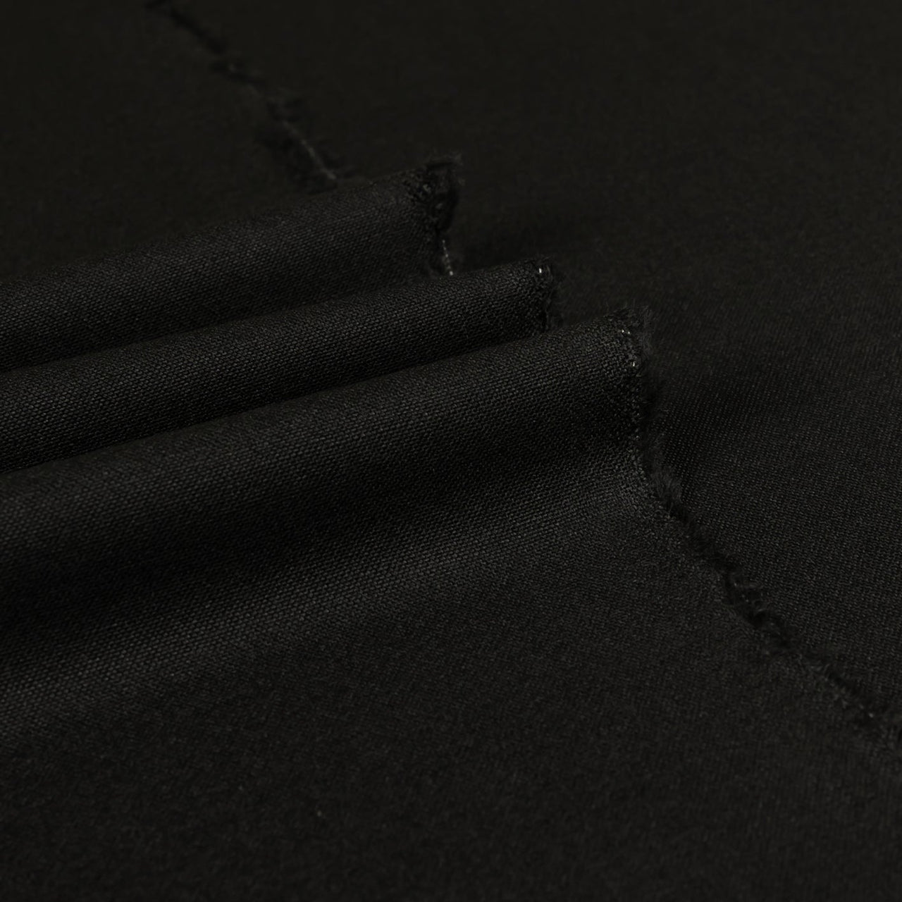 British Mohair - Plain Camdeboo Mohair