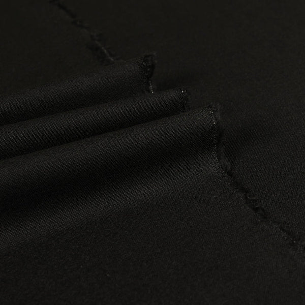British Mohair - Plain Camdeboo Mohair