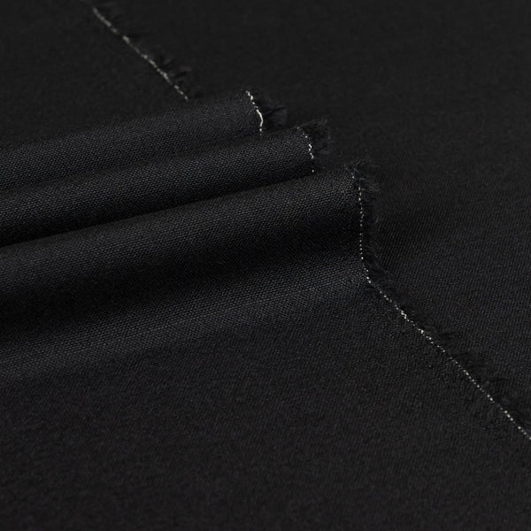 British Mohair - Plain Camdeboo Mohair