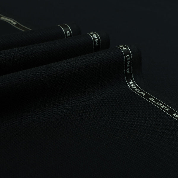 Festival - Super 120's Mohair Mesh Jacketing